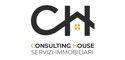 Consulting House