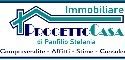 Immobiliare Progetto Casa