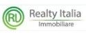 Realty Italia Immobiliare SRL