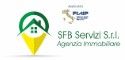 SFB SERVIZI S.R.L.