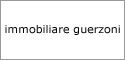 IMMOBILIARE GUERZONI