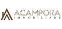 Oriana Acampora Immobiliare