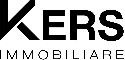 Kers Immobiliare