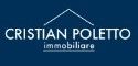 Cristian Poletto Immobiliare
