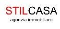 Stilcasa