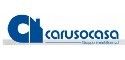 Caruso Casa Gruppo Immobiliare