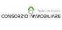 STUDIO FARA NOVARESE