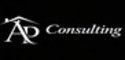 AP consulting
