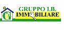 Gruppo I.B. Immobiliare