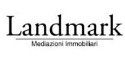 Landmark Mediazioni Immobiliari