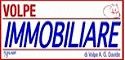 volpe immobiliare di volpe angelo giuseppe