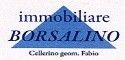 Immobiliare Borsalino
