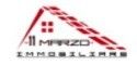 11 Marzo Immobiliare