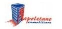 Napoletano immobiliare