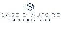 Case D'Autore Varese