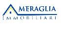 Meraglia Immobiliare