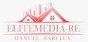 Elitemedia-re di manuel barella