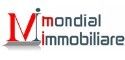 Mondial Immobiliare