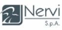 nervi spa