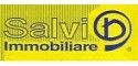 Salvi Immobiliare