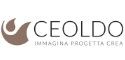 Ceoldo Immobiliare Srl