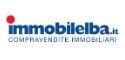 Immobilelba