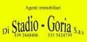 Agenzia Immobiliare Di Stadio Goria