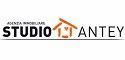 Studio Antey
