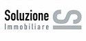 Agenzia Soluzione Immobiliare