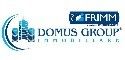 DOMUS GROUP IMMOBILIARE affiliato FRIMM