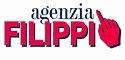 agenzia filippi