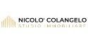 Nicolò Colangelo - STUDIO IMMOBILIARE