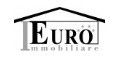 euroimmobiliare