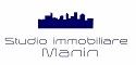 Studio immobiliare Manin