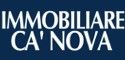 Immobiliare Ca' Nova