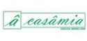 Casamia