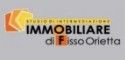 IMMOBILIARE DI FISSO ORIETTA