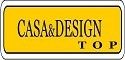 CASA&DESIGN TOP SRL