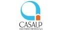 CASALP