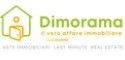 Dimorama Agenzia Livorno