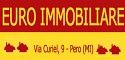 euro immobiliare pero