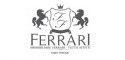 Immobiliare Ferrari & Tutto Affitti