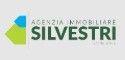 AGENZIA IMMOBILIARE SILVESTRI