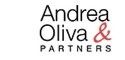Andrea Oliva & partners srl