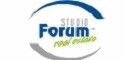 Studio Forum Real Estate srls
