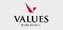 Values Real Estate