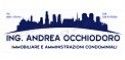 Ing. Andrea Occhiodoro Immobiliare