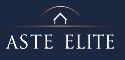 Studio Aste Elite