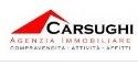 Immobiliare Carsughi