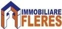 FLERES IMMOBILIARE